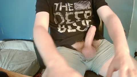 str8sexy99 online show from July 29, 2026, 2:37 pm