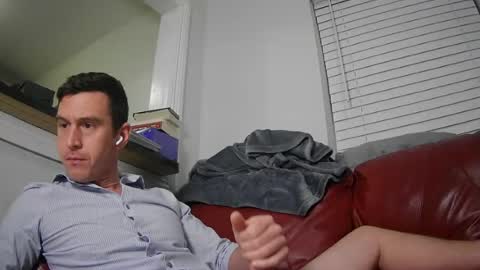 Snapshot of str8stuntcox chatting on July 18, 2026, 3:22 am Str8StuntCox online show from July 18, 2026, 3:22 am