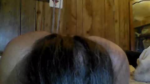 straightmaletouse online show from June 15, 2026, 9:00 am