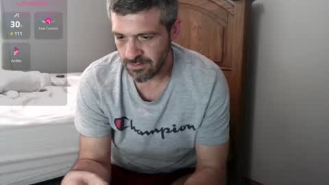 strangeratnight87 online show from July 2, 2026, 6:25 pm