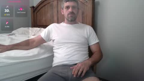 strangeratnight87 online show from July 7, 2026, 2:32 pm