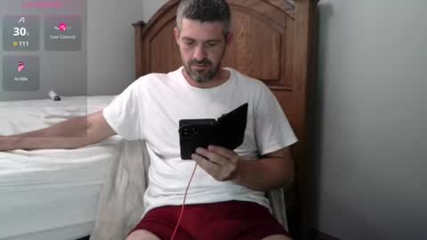 strangeratnight87 online show from July 23, 2026, 7:01 pm