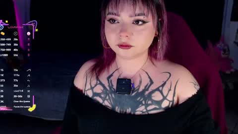 Carla  Independent model  online show from July 21, 2026, 8:38 am
