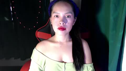 just call me baby online show from May 6, 2026, 6:08 am
