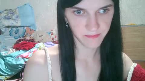 Strawberry Storm online show from May 11, 2026, 7:11 pm