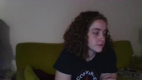 Strawberrylotsacake online show from July 4, 2026, 1:12 am