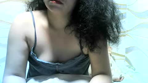 Mistress DOMINA JOY -the Strict Pervy evil ruthless Goddess- online show from June 13, 2026, 9:13 pm