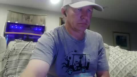 strippokerplayer online show from June 23, 2026, 11:47 pm