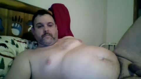 Snapshot of strokenmycock78 chatting on December 20, 2025, 3:52 pm strokenmycock78 online show from December 20, 2025, 3:52 pm