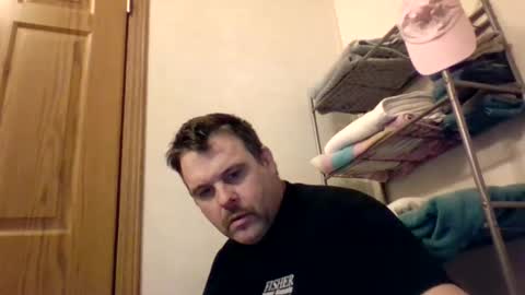 Snapshot of strokenmycock78 chatting on March 21, 2026, 3:59 pm strokenmycock78 online show from March 21, 2026, 3:59 pm