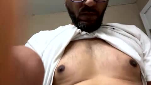 Snapshot of strokingoffking chatting on May 6, 2026, 5:51 pm strokingoffking online show from May 6, 2026, 5:51 pm