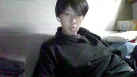 Snapshot of sttkm chatting on February 11, 2026, 5:40 pm Asian boy online show from February 11, 2026, 5:40 pm