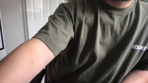 British twink online show from July 21, 2026, 2:41 pm