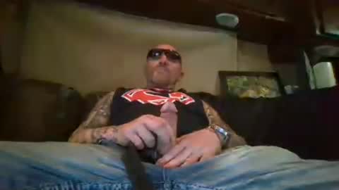 Snapshot of studio311 chatting on June 18, 2026, 12:44 am studio311 online show from June 18, 2026, 12:44 am