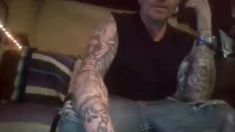 Snapshot of studio311 chatting on July 18, 2026, 12:37 am studio311 online show from July 18, 2026, 12:37 am