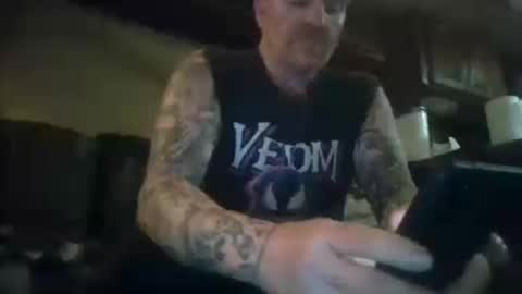 Snapshot of studio311 chatting on July 29, 2026, 2:53 am studio311 online show from July 29, 2026, 2:53 am