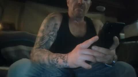 Snapshot of studio311 chatting on July 30, 2026, 6:23 am studio311 online show from July 30, 2026, 6:23 am