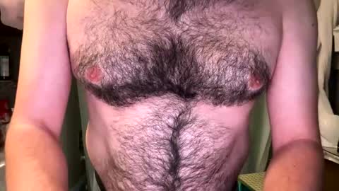Charlie online show from May 24, 2026, 11:21 pm