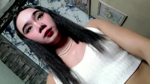 Snapshot of stunning_andrea69 chatting on June 24, 2026, 6:07 pm stunning_andrea69 online show from June 24, 2026, 6:07 pm