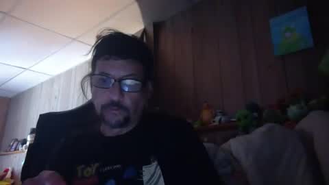 stupid330 online show from July 25, 2026, 7:22 pm
