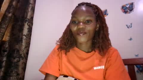 Snapshot of su89631 chatting on July 19, 2026, 1:26 pm su89631 online show from July 19, 2026, 1:26 pm