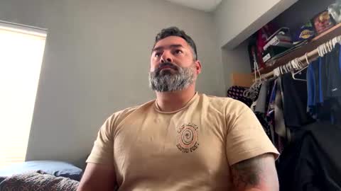 suavecito67 online show from May 9, 2026, 4:56 pm