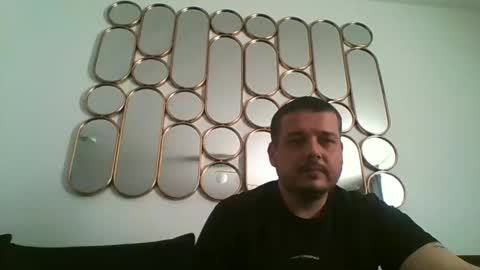 Snapshot of sub3100 chatting on April 23, 2026, 11:53 am 420Fun online show from April 23, 2026, 11:53 am