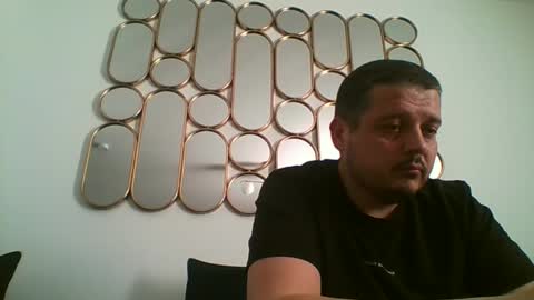 Snapshot of sub3100 chatting on April 23, 2026, 12:29 pm 420Fun online show from April 23, 2026, 12:29 pm