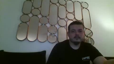 Snapshot of sub3100 chatting on April 25, 2026, 7:33 pm 420Fun online show from April 25, 2026, 7:33 pm