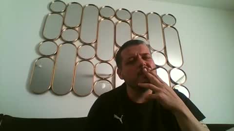 Snapshot of sub3100 chatting on April 26, 2026, 1:09 pm 420Fun online show from April 26, 2026, 1:09 pm