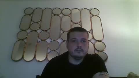 Snapshot of sub3100 chatting on May 6, 2026, 11:32 pm 420Fun online show from May 6, 2026, 11:32 pm