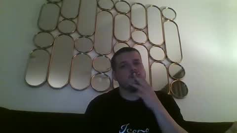 Snapshot of sub3100 chatting on May 10, 2026, 12:05 am 420Fun online show from May 10, 2026, 12:05 am