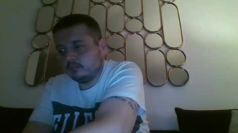 Snapshot of sub3100 chatting on May 14, 2026, 12:39 am 420Fun online show from May 14, 2026, 12:39 am