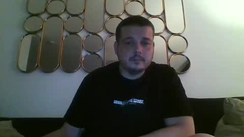 Snapshot of sub3100 chatting on June 4, 2026, 11:22 pm 420Fun online show from June 4, 2026, 11:22 pm
