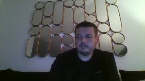 Snapshot of sub3100 chatting on June 9, 2026, 12:22 am 420Fun online show from June 9, 2026, 12:22 am