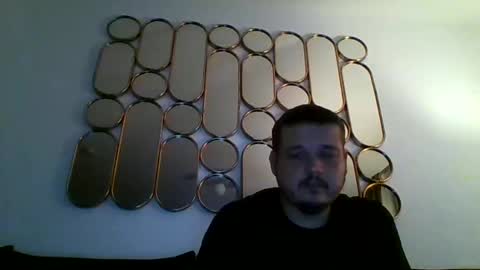 Snapshot of sub3100 chatting on June 10, 2026, 11:46 pm 420Fun online show from June 10, 2026, 11:46 pm