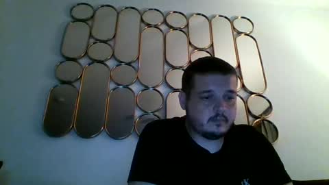 Snapshot of sub3100 chatting on June 27, 2026, 11:32 pm 420Fun online show from June 27, 2026, 11:32 pm