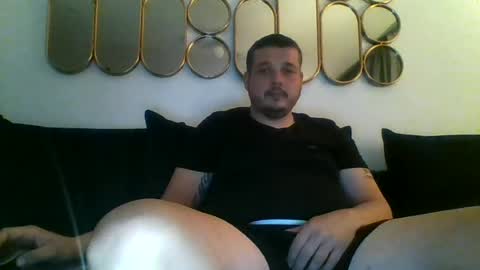 Snapshot of sub3100 chatting on July 22, 2026, 12:24 am 420Fun online show from July 22, 2026, 12:24 am