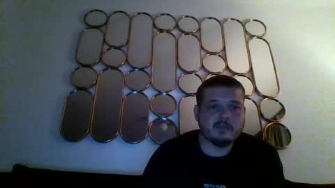 Snapshot of sub3100 chatting on July 22, 2026, 11:51 pm 420Fun online show from July 22, 2026, 11:51 pm