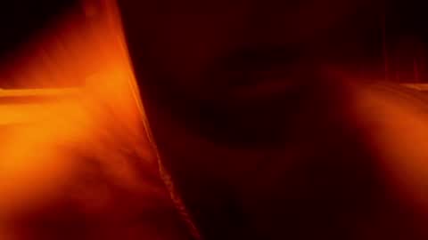 sub_michael41 online show from June 25, 2026, 5:12 am