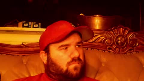 sub_michael41 online show from June 30, 2026, 2:34 am