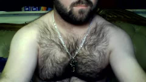 sub_michael41 online show from July 8, 2026, 3:44 am