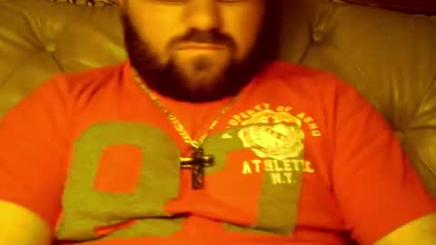 sub_michael41 online show from July 12, 2026, 7:43 am
