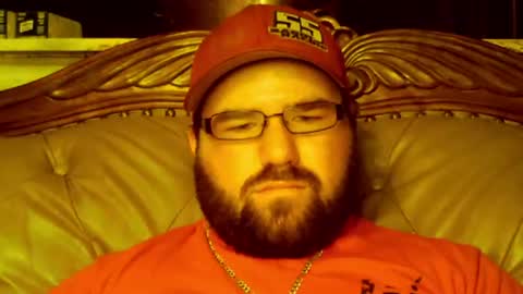 sub_michael41 online show from July 14, 2026, 4:17 am