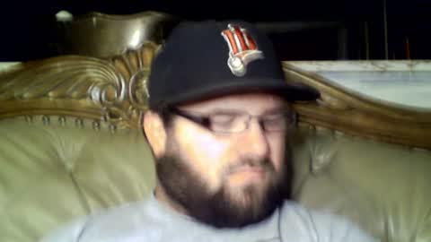 sub_michael41 online show from July 26, 2026, 7:37 am