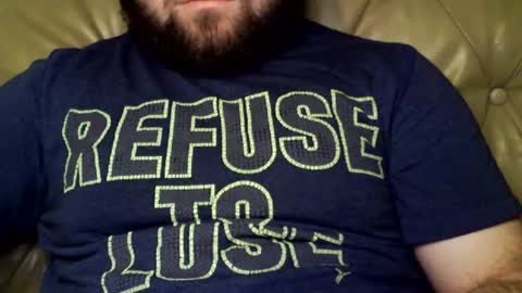 sub_michael41 online show from July 27, 2026, 3:02 am