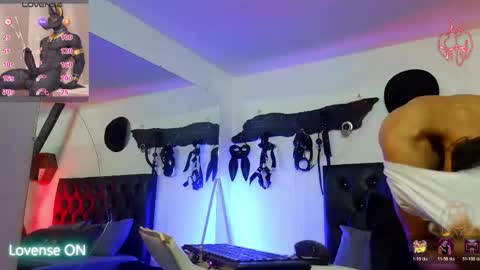 Snapshot of subarashi_ishi69 chatting on May 16, 2026, 7:01 pm subarashi_ishi69 online show from May 16, 2026, 7:01 pm