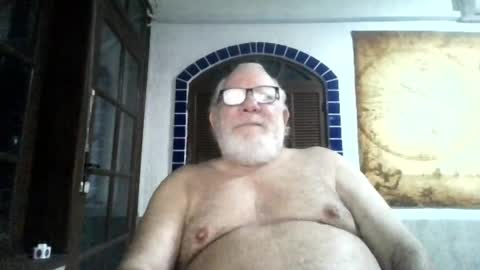 Snapshot of subbtmpig4u chatting on June 5, 2026, 5:03 am SubBtmPig4U online show from June 5, 2026, 5:03 am