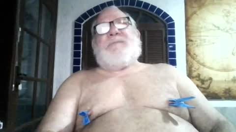 Snapshot of subbtmpig4u chatting on July 10, 2026, 12:59 am SubBtmPig4U online show from July 10, 2026, 12:59 am