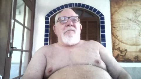 Snapshot of subbtmpig4u chatting on July 11, 2026, 6:54 pm SubBtmPig4U online show from July 11, 2026, 6:54 pm